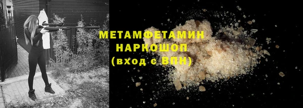 прущие крисы Ельня