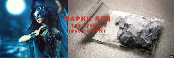 прущие крисы Ельня