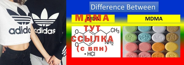 прущие крисы Ельня