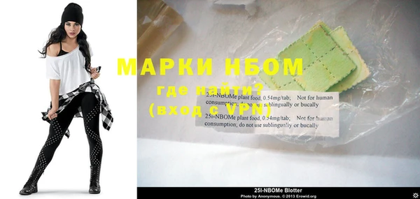 прущие крисы Ельня
