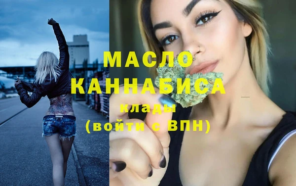 прущие крисы Ельня
